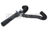 ORIGINAL IMPERIUM 221063 Furtun radiator