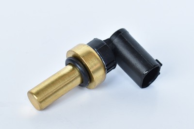 Senzor Temperatura Lichid De Racire 62907 DK33901 foto