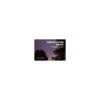 Constellation Finder: A Guide to Patterns in the Night Sky with Star Stories from Around the World