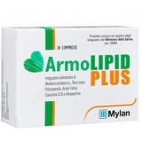 Armolipid plus (30)