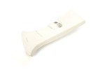 Ornament st&acirc;lp B st&acirc;nga FORD FOCUS III 2015 OEM: BM51-A24583-AGW 14623557