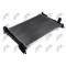 Radiator Fiat Bravo 1.9d Multijet 20, Grande Punto 1.3d, 1.9 Multijet 20, Lancia Delta 1.6d Multijet 20, Opel Corsa D 1.3cdti, 1.7cdti 20, 55700617