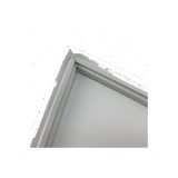 Garnitura Frigider Bosch Siemens 00232924 Original Piesa Compatibila