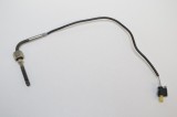 Senzor de temperatură MERCEDES-BENZ SPRINTER 3-t Furgon 906 2013 OEM: A0071537528 2207549