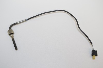 Senzor de temperatură MERCEDES-BENZ SPRINTER 3-t Furgon 906 2013 OEM: A0071537528 2207549 foto