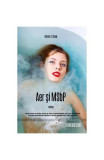 Aer și MSbP - Paperback brosat - Răzvan T. Coloja - Crux Publishing