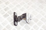 Balama ușă dreapta față LAND ROVER RANGE ROVER SPORT II L494 2017 OEM: CPLA-228A64-AD 14628864