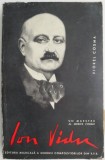 Un maestru al muzicii corale. Ion Vidu &ndash; Viorel Cosma - Carte beletristica