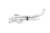 Furtun de lichid de răcire AUDI Q7 4M 2016 OEM: 4M0819857A 15403146