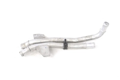 Furtun de lichid de răcire AUDI Q7 4M 2016 OEM: 4M0819857A 15403146 foto