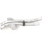 Furtun de lichid de răcire AUDI Q7 4M 2016 OEM: 4M0819857A | 15403146