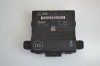 VW JETTA III 1K2 2008 OEM: 1K0907530F SKU: 1483526