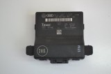 VW JETTA III 1K2 2008 OEM: 1K0907530F SKU: 1483526