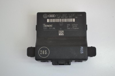 VW JETTA III 1K2 2008 OEM: 1K0907530F SKU: 1483526 foto