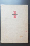 Istoria literaturii rom&acirc;ne moderne - Șerban cioculescu, Vladimir Streinu, Tudor Vianu