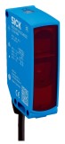 Senzor Fotoelectric 18m PNP/NPN/Push Pull 100mA