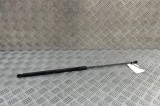 Amortizor capota st&acirc;nga față AUDI A5 Avant 2024 OEM: 8B3823359 | 31879002