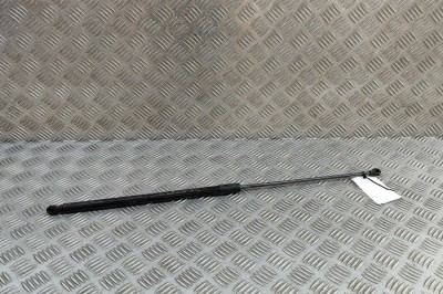 Amortizor capota st&amp;acirc;nga față AUDI A5 Avant 2024 OEM: 8B3823359 | 31879002 foto
