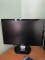 Foto  - 3