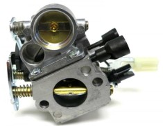 Carburator Stihl: MS 171, 181, 211 (1139 120 0612) - PowerTool TopQuality foto