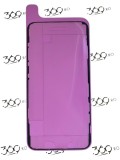 Adeziv display iPhone 11 PRO MAX ( Service Pack )