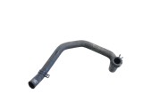 Furtun de lichid de răcire TESLA MODEL X 2020 OEM: 1142960-00-B 24834849