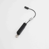 Amplificator de antena VOLVO S60 II 2013 OEM: 31260879,28131348,130108