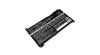 Baterie Laptop Cameron Sino 4000mAh pentru HP ProBook 430 440 450 455 470 G4 G5 MT20, RR03XL, 851477-421, HSTNN-LB7I