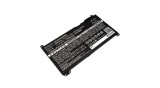 Cameron Sino 4000mAh HP ProBook 430 G4,ProBook 440 G4,ProBook 450 G4,ProBook 455 G4,ProBook 470 G4,MT20,ProBook 440 G5(3KY93EA),ProBook 430 G4(Y8B44EA