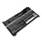 Cameron Sino 4000mAh HP ProBook 430 G4,ProBook 440 G4,ProBook 450 G4,ProBook 455 G4,ProBook 470 G4,MT20,ProBook 440 G5(3KY93EA),ProBook 430 G4(Y8B44EA