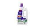 SANO Detergent gel concentrat pentru rufe, Flori de Primavara 3 L