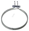 REZISTENTA CIRCULARA 2400W =&gt; 14008933903 AEG COM