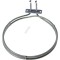 REZISTENTA CIRCULARA 2400W =&gt; 14008933903 AEG COM