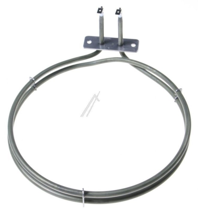 REZISTENTA CIRCULARA 2400W =&gt; 14008933903 AEG COM