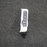 ECU Audi A5 8T3 2012 8R2713463 Modul Control Motor Calculator