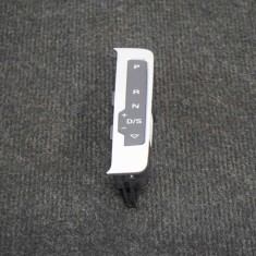 Alt modul de control AUDI A5 8T3 2012 OEM: 8R2713463 10692261