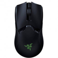 Mouse razer viper ultimate wireless razer hyperspeed wireless technology razer foto