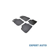 Covoare cauciuc tavita hyundai elantra cn7 2020-&gt; cod: 3d 60675 / a10 Alta marca Alt model #7