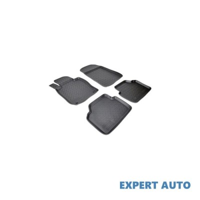 Covoare cauciuc tavita hyundai elantra cn7 2020-&amp;gt; cod: 3d 60675 / a10 Alta marca Alt model #7 foto