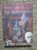 JOC INTRERUPT - Sofia Arcan, 1990, ACS, Brosata, Adevar Divin