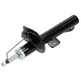 Amortizor fata Ford Transit Connect 2002-2013, Dreapta, 2T1418045AH