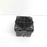 Unitate de control sunet motor MERCEDES-BENZ EQE V295 2022 OEM: A2239016902