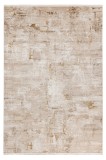 Cumpara ieftin Covor My Noblesse Taupe 120x170 cm