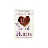 Jar of Hearts