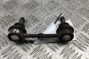 Bieleta stabilizatoare dreapta față ASTON MARTIN DB11 2022 OEM: HY53-5489-AB 25907491