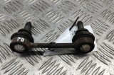 Bieleta stabilizatoare dreapta față ASTON MARTIN DB11 2022 OEM: HY53-5489-AB 25907491