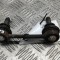 Bieleta stabilizatoare dreapta față ASTON MARTIN DB11 2022 OEM: HY53-5489-AB 25907491