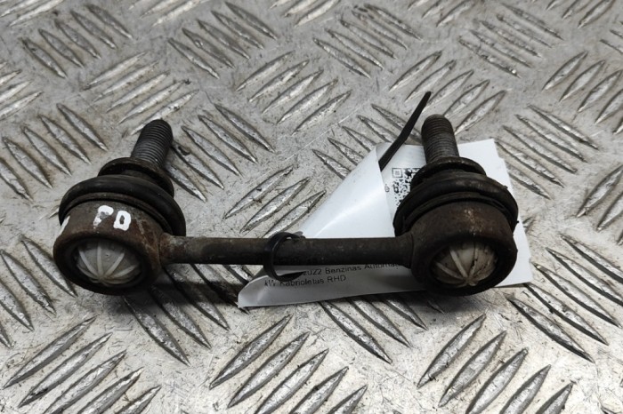 Bieleta stabilizatoare dreapta față ASTON MARTIN DB11 2022 OEM: HY53-5489-AB 25907491