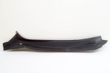 Ornament st&acirc;lp spate st&acirc;nga MERCEDES-BENZ GLE Coupe C292 2016 OEM: A2926900307 18104791
