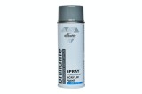 VOPSEA SPRAY GRI TRAFIC (RAL 7042) 400 ml